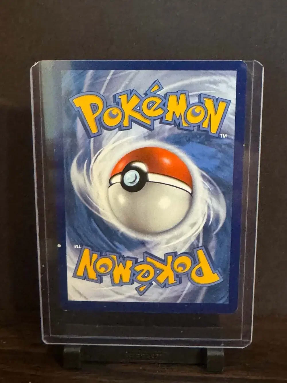 Vigoroth 130/203 Single Strike Uncommon Pokemon Trading Card - Evolving Skies